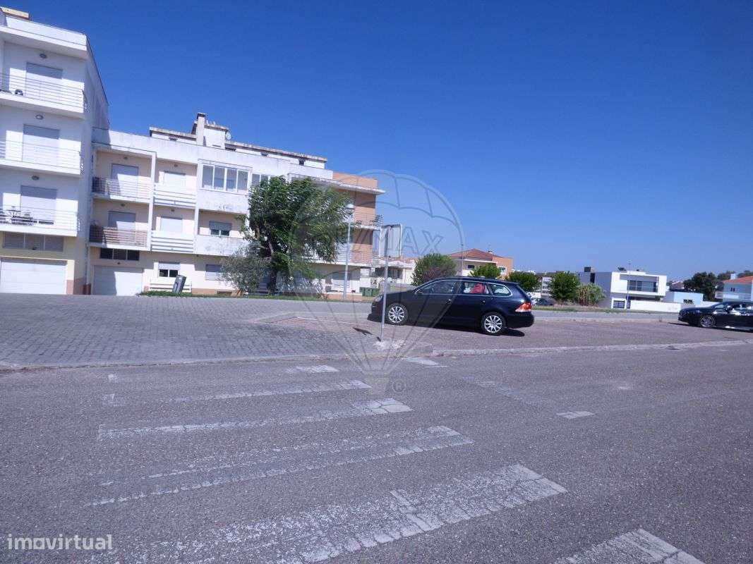 Terreno  para venda - Grande imagem: 5/30