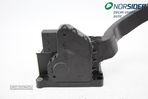 Pedal acelerador / potenciômetro Opel Corsa E|14-19 - 6