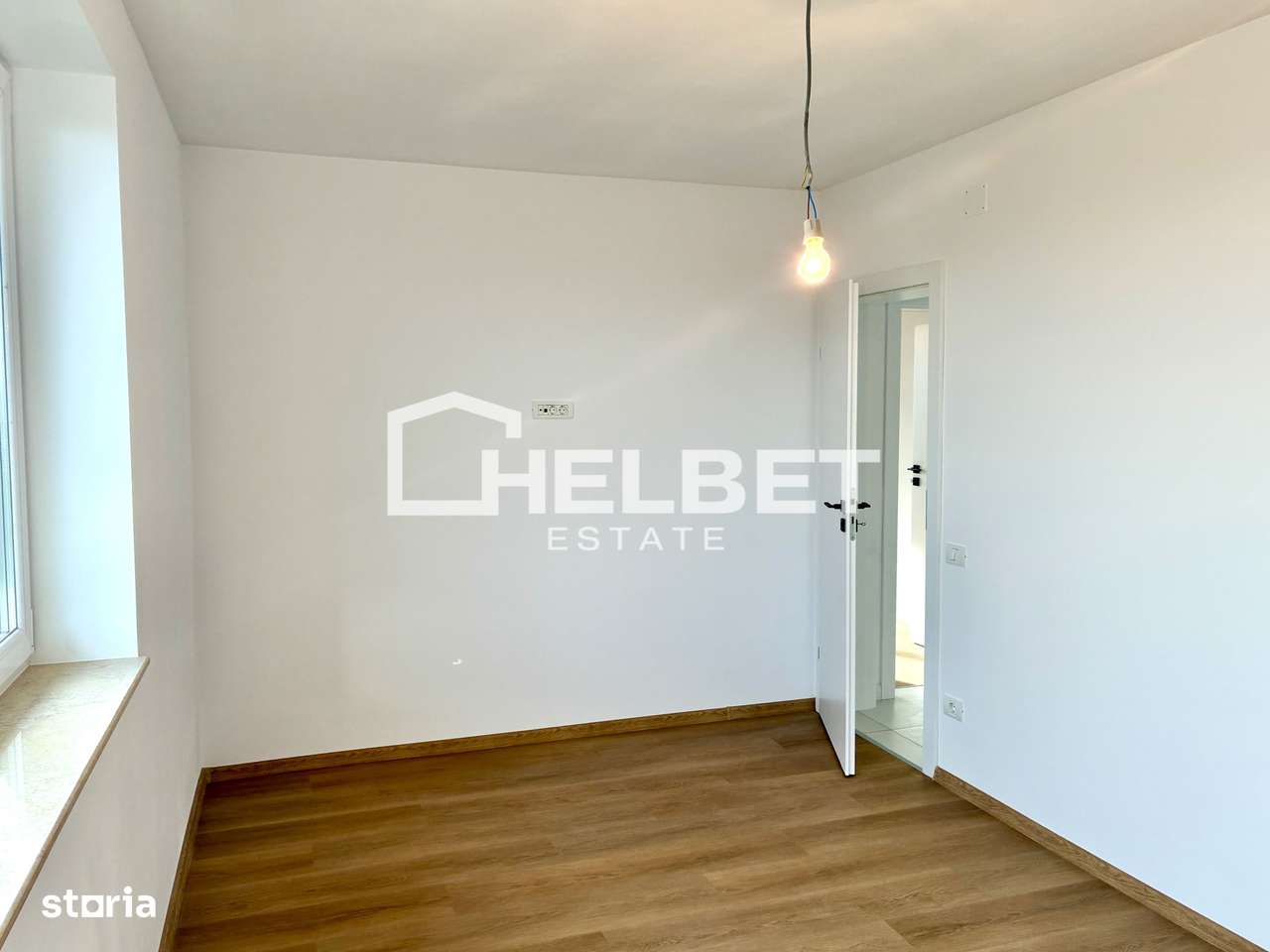 Casă/Parter/Terasă/Sânpetru-14