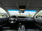 Lexus GS 200t / 300 Elegance - 10