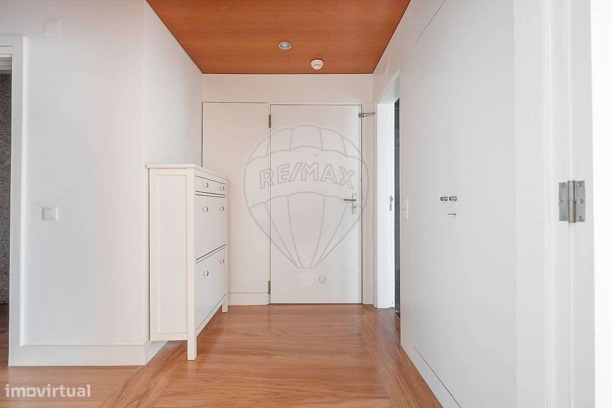 Apartamento T3 para venda-16