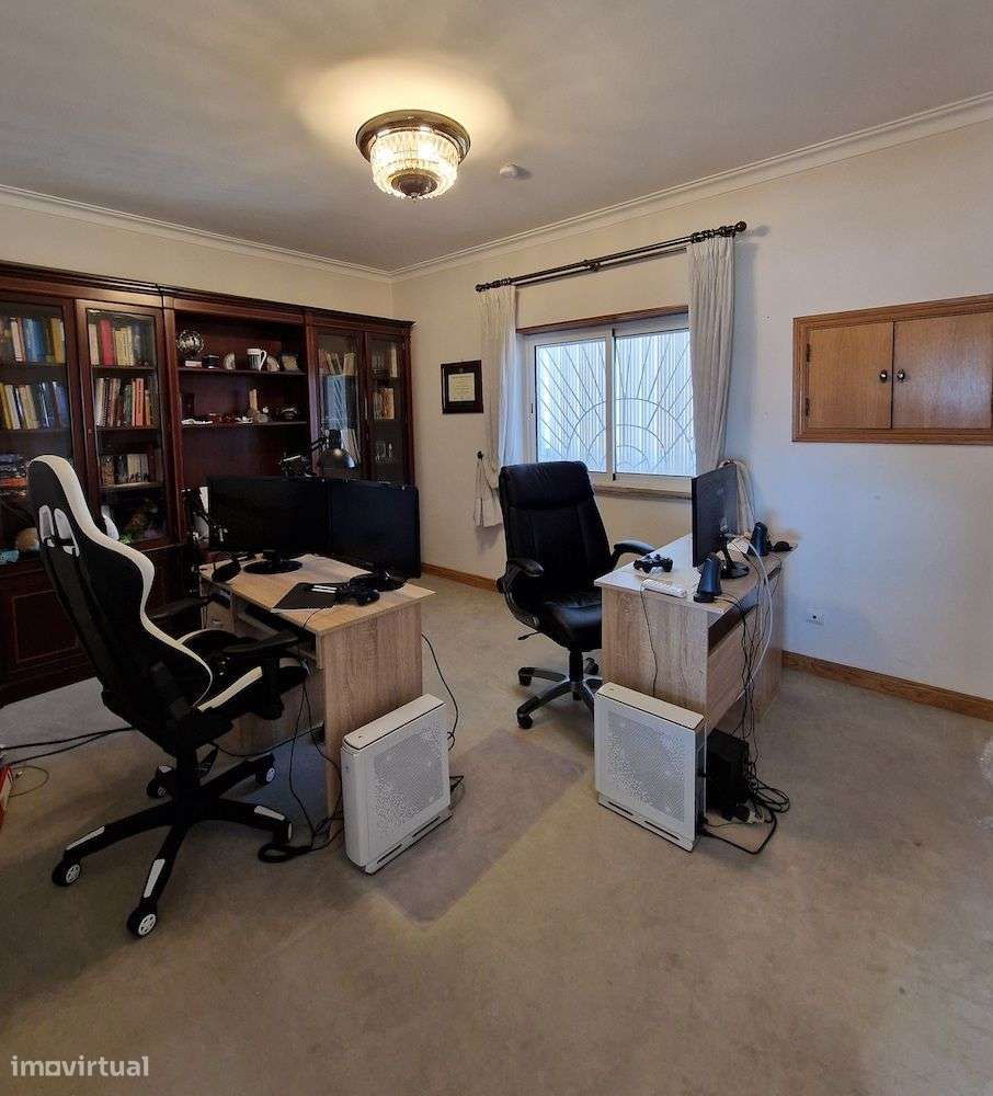 T3 + T1 no Topo do Mundo Vista Única 270º-10