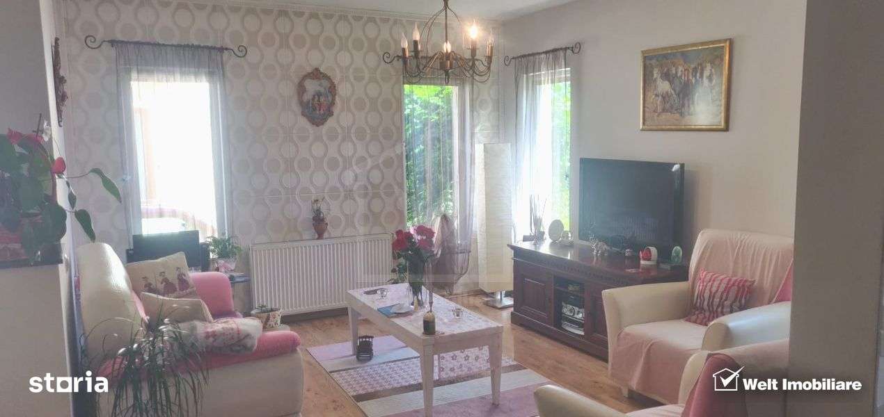 Casa cu gradina,  Muzeul Apei - Imagine principală: 2/19