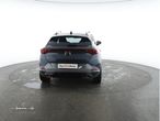 Cupra Formentor 1.4 e-Hybrid DSG VZ - 14