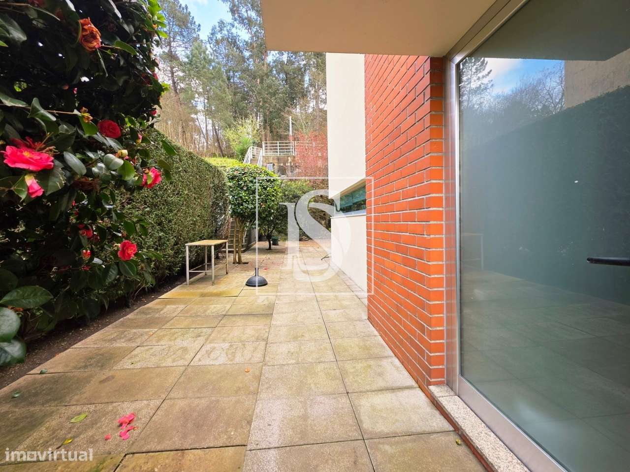 Moradia em Banda T3 em Aldão - Grande imagem: 5/38