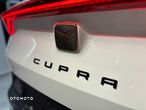 Cupra Formentor 1.5 TSI DSG - 12