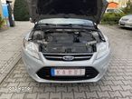 Ford Mondeo 2.0 TDCi Titanium - 37