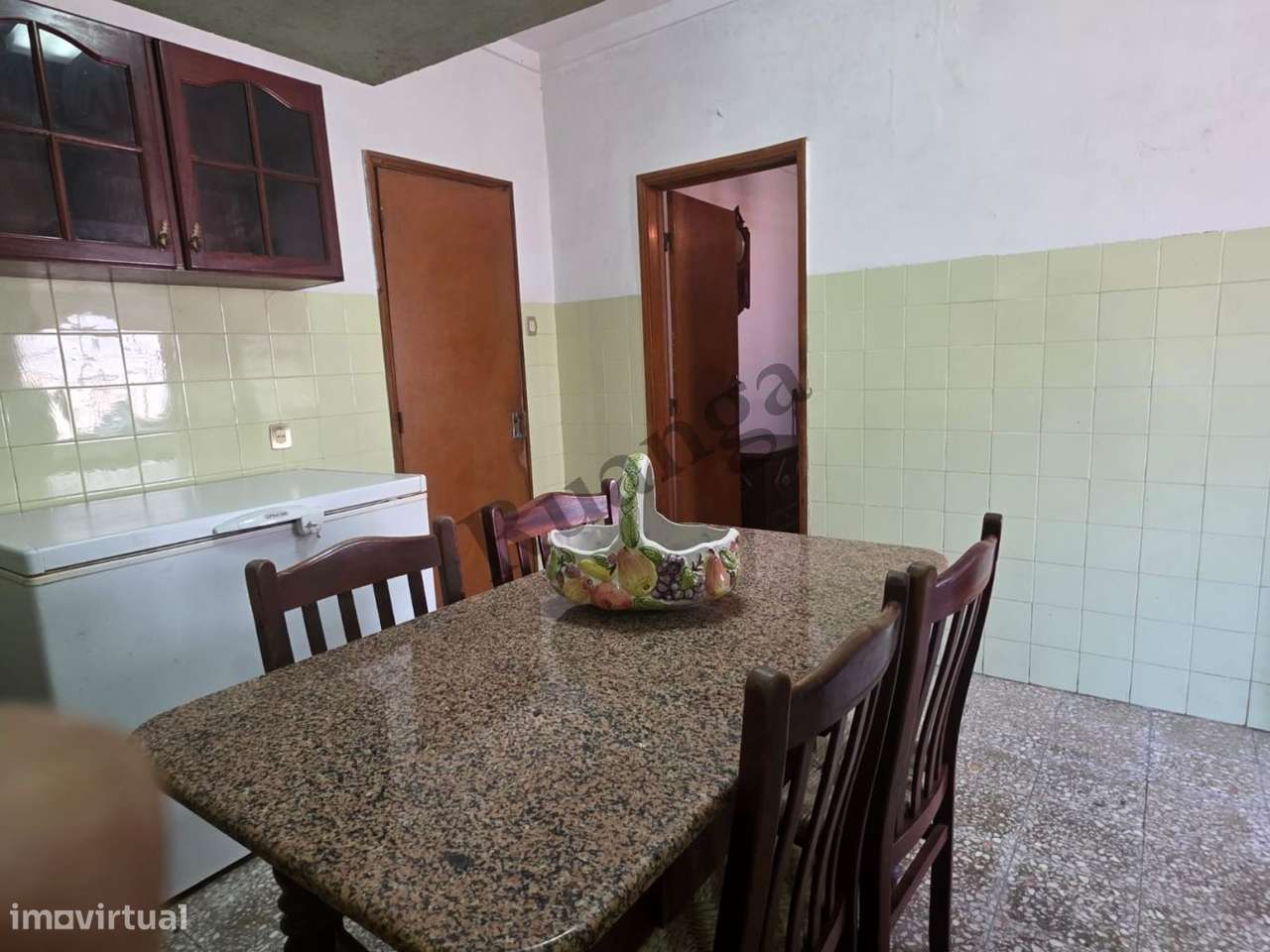 Moradia T2 para venda em Abela, Santiago do Cacém-8