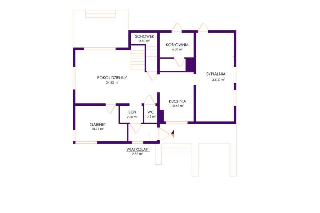 Przestrzeń | Potencjał | Natura-16