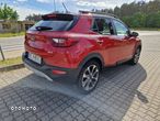 Kia Stonic 1.0 T-GDI L - 7