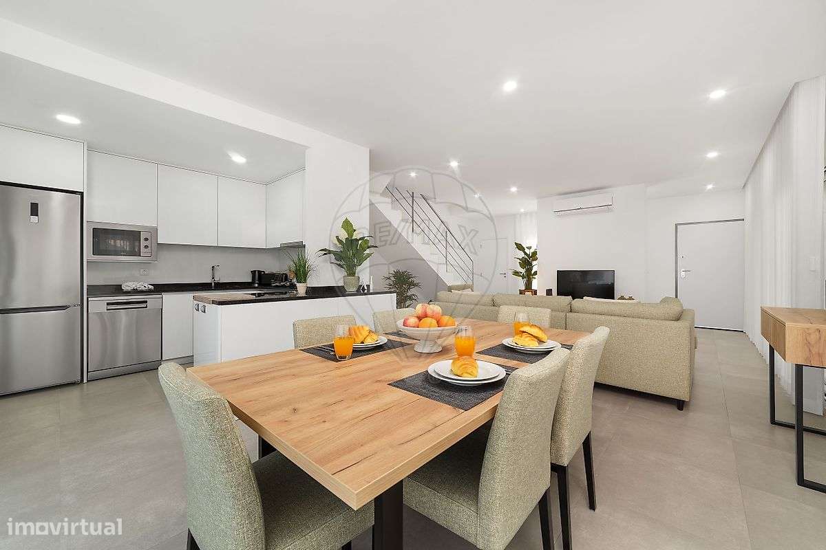 Moradia T3 para venda-24