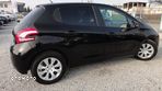 Peugeot 208 1.0 VTi Access - 12