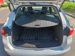 Opel Astra V 1.6 CDTI Enjoy S&S - 21