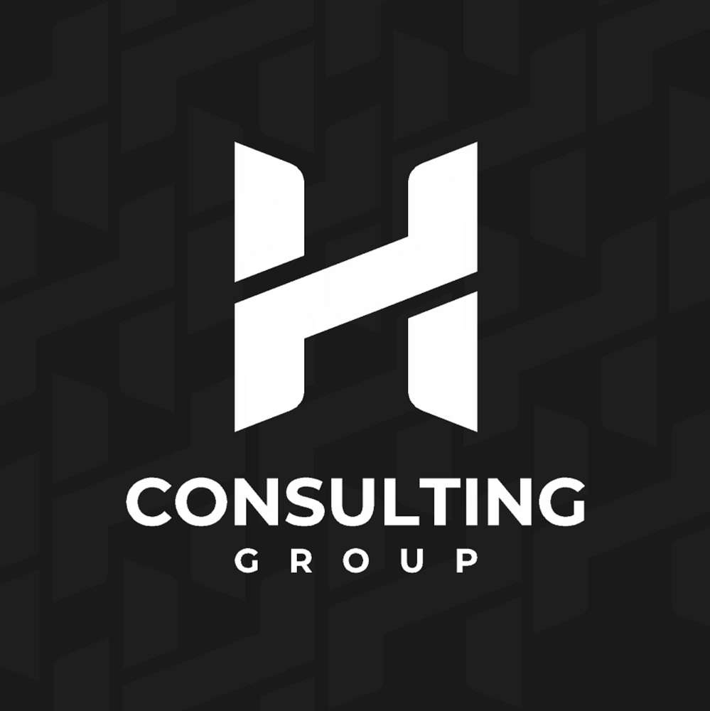 H Consulting