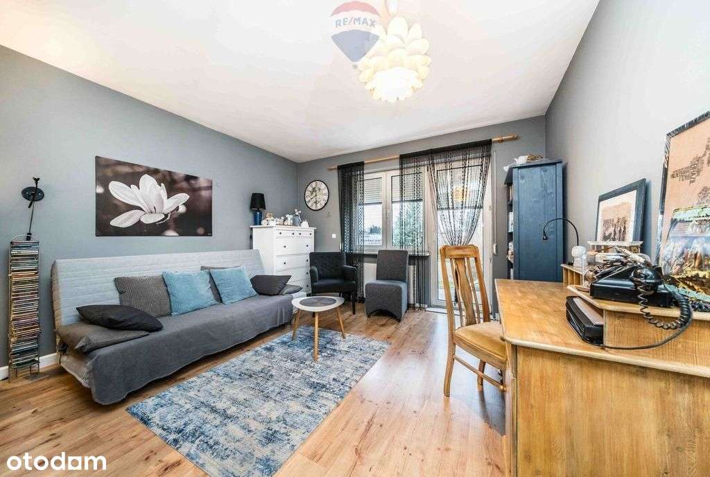 Energooszczędny dom fotowoltaika Przeźmierowo - Pełny obrazek: 3/20