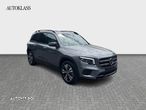 Mercedes-Benz GLB 200 d 4MATIC Aut. - 2