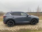 Mazda CX-5 2.2 D Skyenergy 2WD - 5