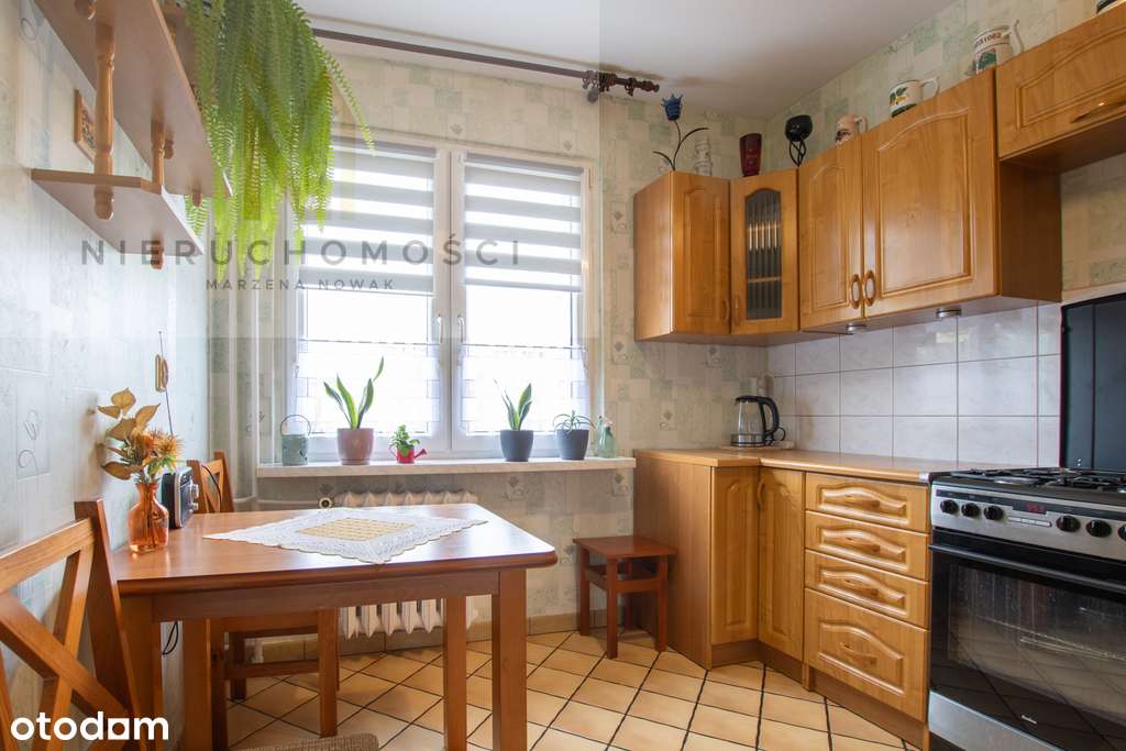 2 pokoje na 1. piętrze z balkonem, Lubin, Ustronie-5