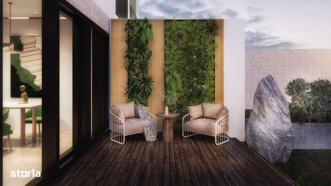 Case de vanzare Ultracentral Arad, AVALON ONE - Imagine principală: 4/16