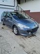 Peugeot 307 1.6 XT Premium - 10