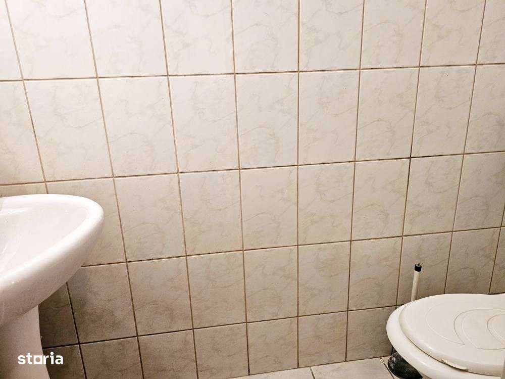 De vânzare apartament / birou in Parcul Traian - Imagine principală: 5/14