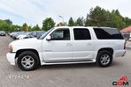 GMC Yukon - 7