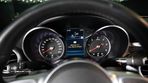 Mercedes-Benz C 220 d AMG Line Aut. - 8