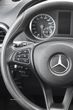 Mercedes-Benz Vito 116 CDI (BT) Tourer 4MATIC Extral. Aut. PRO - 27