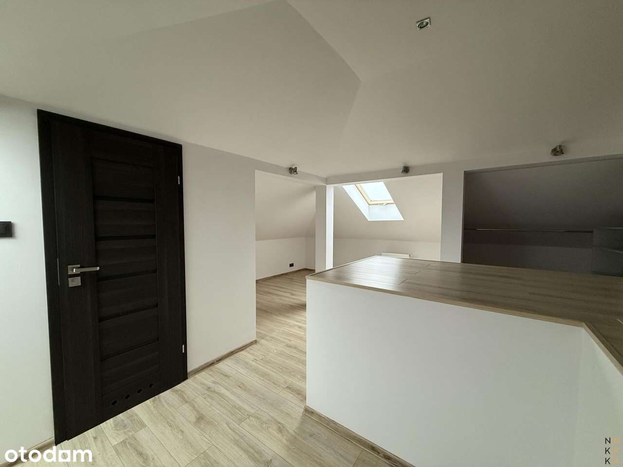 Bliźniak 180m² z garażem / Ślęza  / gotowy-13