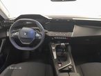 Peugeot 308 1.2 PureTech Active Pack - 7