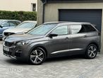 Peugeot 5008 1.6 THP Allure S&S EAT6 - 16