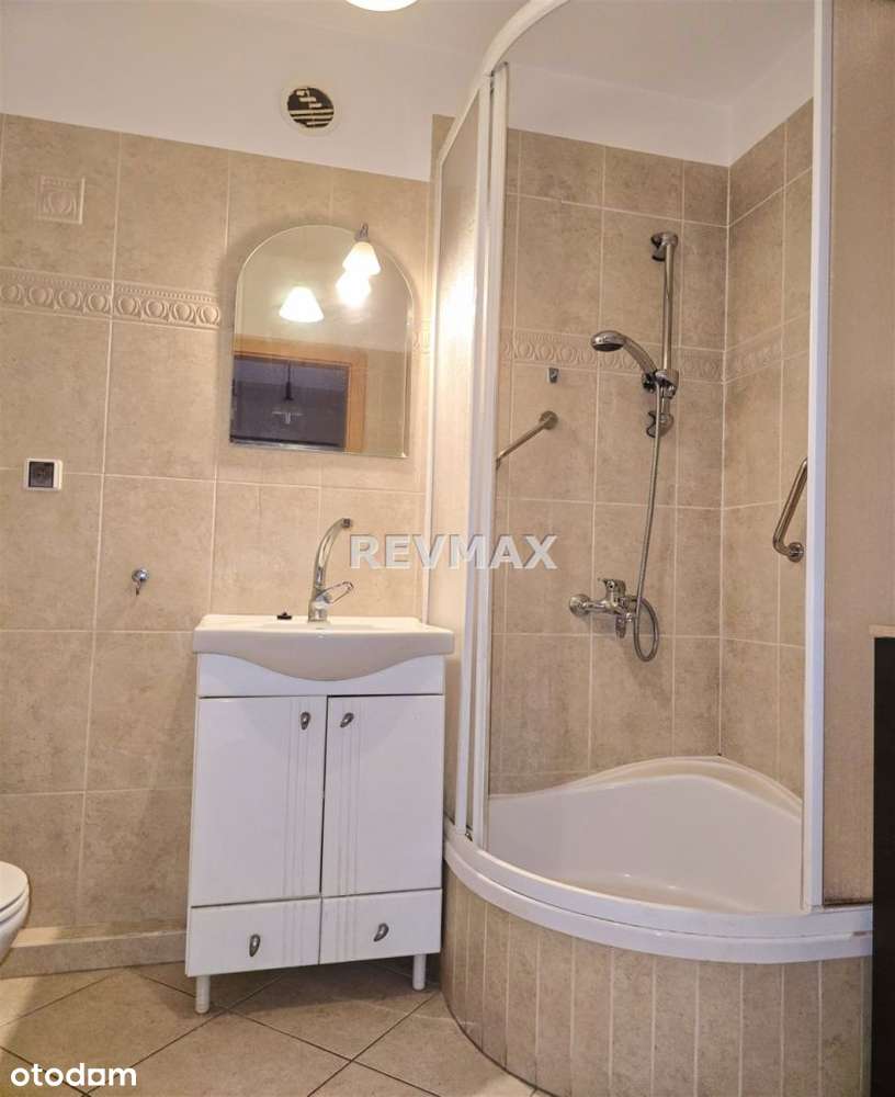 Mieszkanie 46,29m2, II p. ul. Kajki Ełk-6