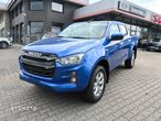 Isuzu D-Max 1.9 DC LS - 3