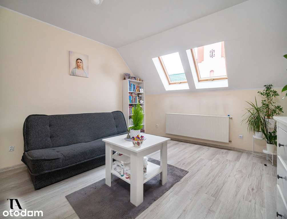 Gotowy budynek inwestycyjny w centrum Gostynia. - Pełny obrazek: 2/10