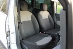 Dacia Lodgy 1.6 SCe Access S&S - 13