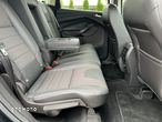 Ford Kuga 2.0 TDCi 4WD Titanium - 30