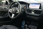 BMW Seria 1 118i - 15