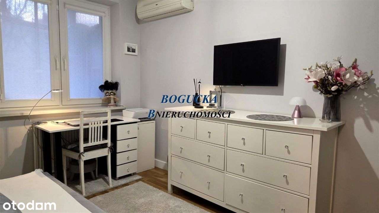 Bemowo-2001r-72m2-3 pok.,taras,garaż-1 350 000Pln-7