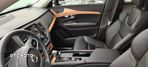 Volvo XC 90 T5 AWD Momentum 7os - 26