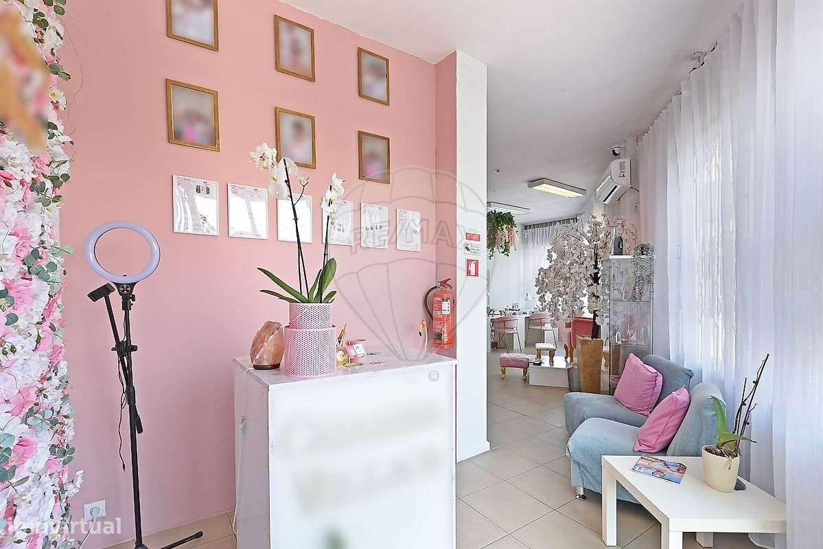 Loja  para venda - Grande imagem: 4/15