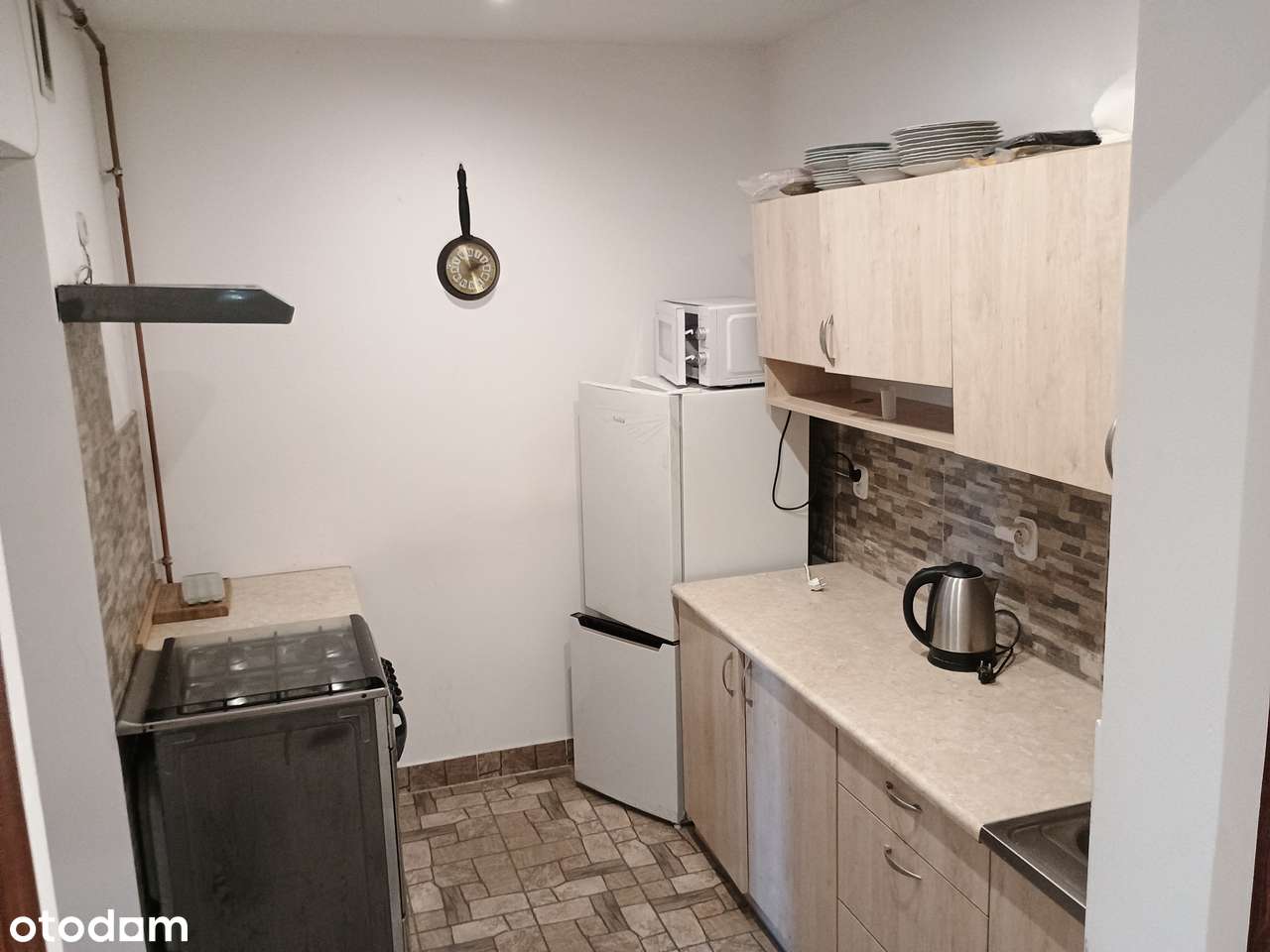 Wrocław, Śródmieście, Jedności Narodowej, 410 000 zł-7