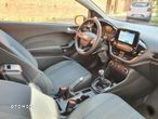 Ford Fiesta 1.1 SYNC Edition - 10