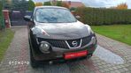 Nissan Juke - 11