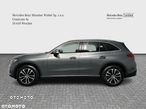 Mercedes-Benz GLC 220 d 4-Matic Avantgarde - 5