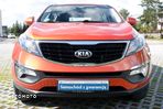 Kia Sportage 1.7 CRDI L 2WD - 37