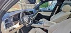 BMW X5 xDrive40i - 22