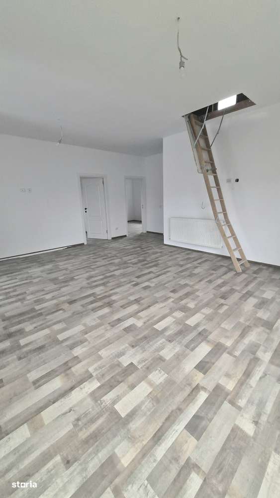 Casa de vanzare in Pantelimon-4