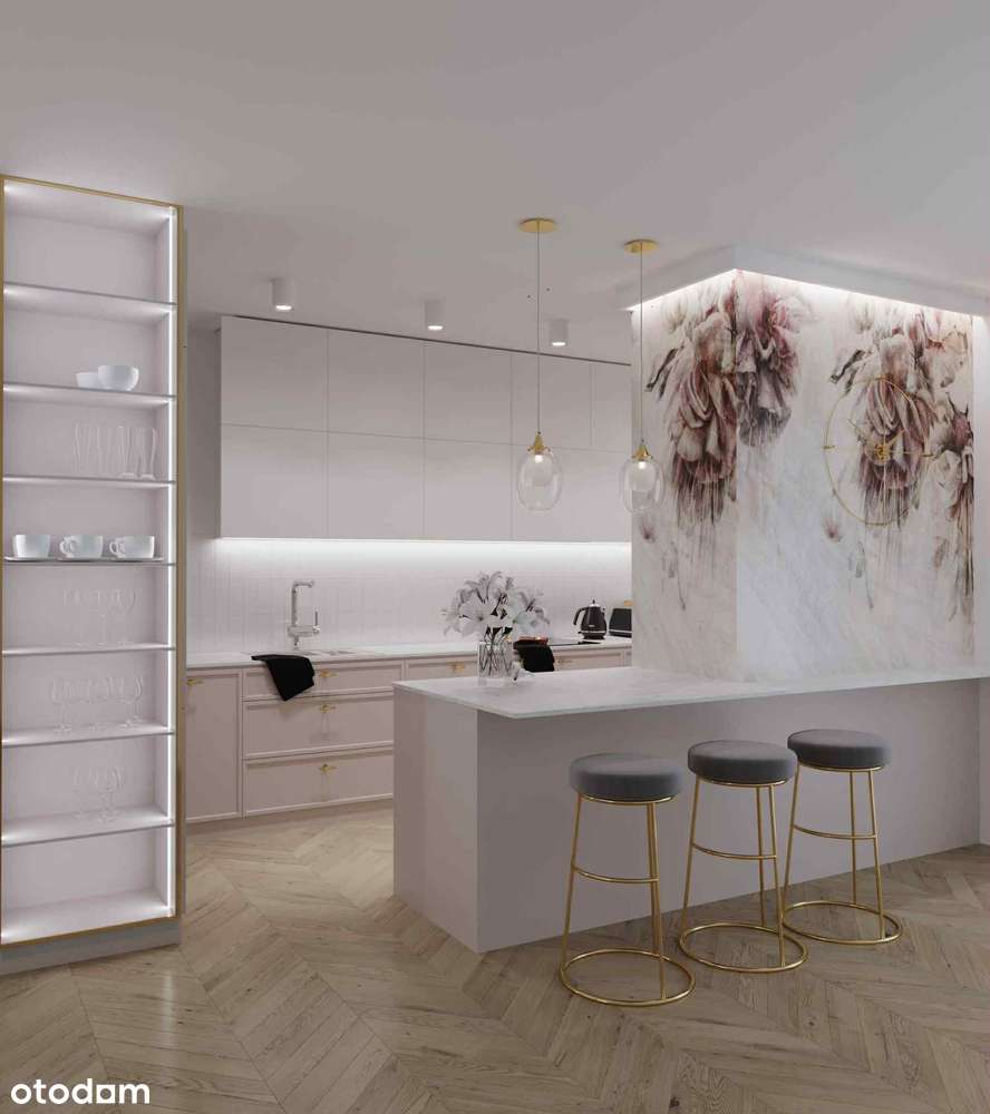 GŁOGÓW NOWOŚĆ, DOM W ZABUDOWIE BLIŹNIACZEJ, 6 POKOI,ZIELONA OKOLICA-17