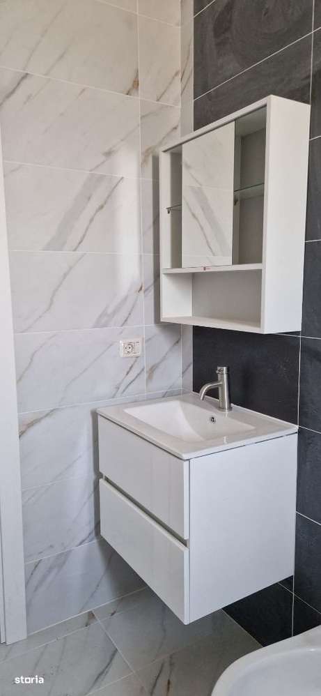 Apartament 2 Camere-Bloc nou-Falticeni - Imagine principală: 5/8