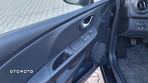 Renault Clio 1.2 16V 75 Expression - 15